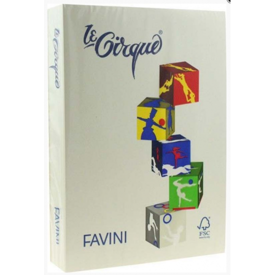 FAVINI ΧΑΡΤΙ Α4 160gr ΓΚΡΙ 250Φ. FAVINI ΧΑΡΤΙ Α4 160gr ΓΚΡΙ 250Φ.